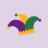 paradepal-site.pages.dev favicon